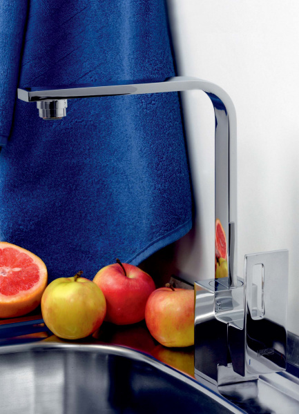 ��������� Wasserkraft Alme 1507 ��� �������� �����