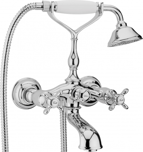 ��������� Webert Ottocento OT720201015 ���� ��� ����� � �����