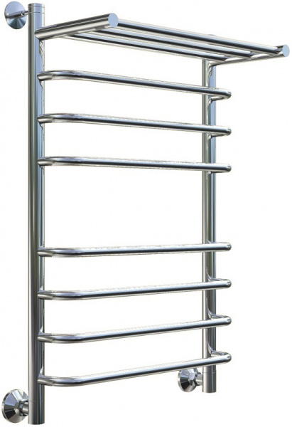 ����������������� ������� ������ ����� �� 2 � ��5 80x40, � ������