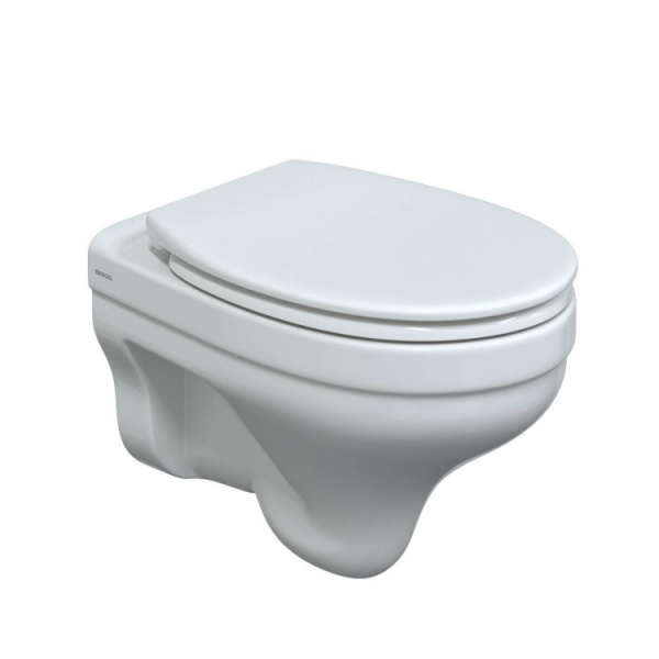 �������� BERGES: ����������� ATOM Line 410, ������ �����, ������ ALBIT S, ������� ��������� Optim SO  042435