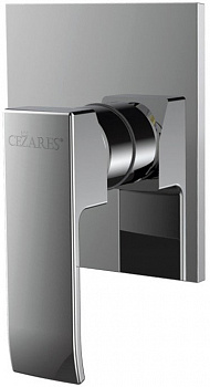 ��������� Cezares Livello DIM-01 � ���������� ������, ��� ����