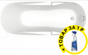 ��������� ����� Bas ����� �������� 150x70 �� ������ + �������� ��� ����