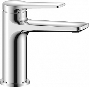 ��������� Olive'S Asturia 30100AS ��� ��������