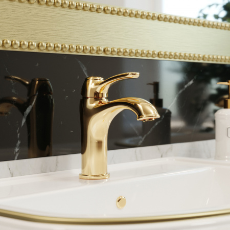 ��������� IDDIS Oldie OLDYG00i01 ��� ��������