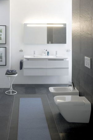 ���� ��������� Laufen Palace 8.3070.1.000.302.1