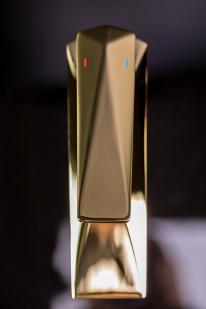  Boheme Venturo 382-B  