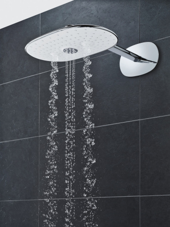 ������� ��� Grohe Rainshower SmartControl Duo 26254LS0