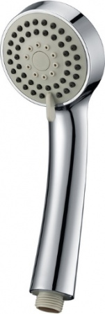 ��������� D&K Ambrosius Rhein DA1343301 �������������