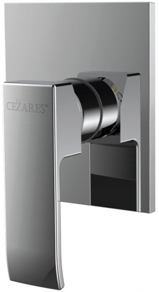 ��������� Cezares Livello DIM-01 � ���������� ������, ��� ����