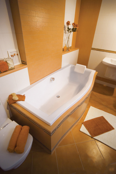 ��������� ����� Ravak Magnolia 170x75 � �������