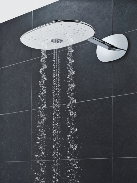 ������� ��� Grohe Rainshower SmartControl Duo 26254LS0