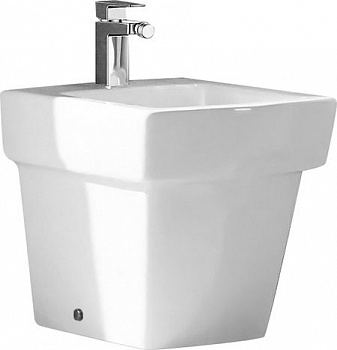 ���� ��������� BelBagno Mattino