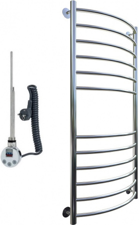 ����������������� ������������� ������ ��������� �� ��� 2 ��2 120x60