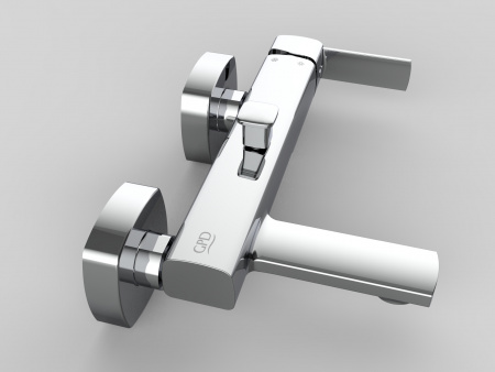 ��������� GPD Pedra MBB160 ��� ����� � �����