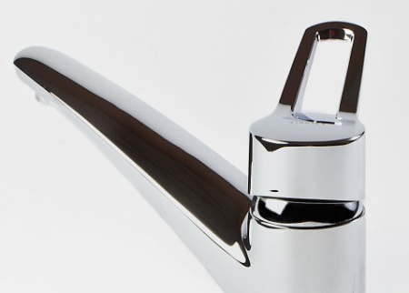 ��������� Kludi MX 399040562 ��� �������� �����