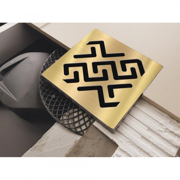   PLATZ Antik 150150   ,   094061