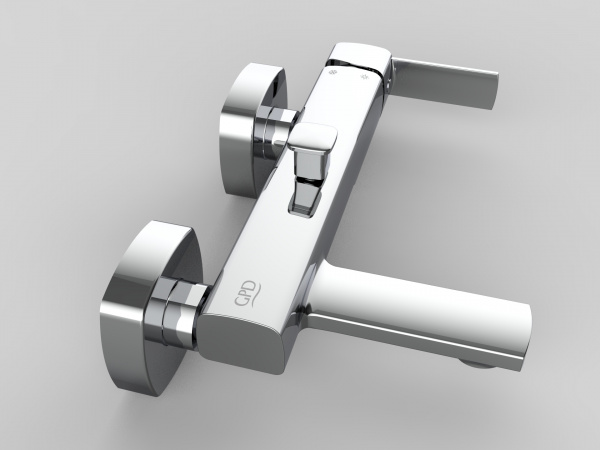 ��������� GPD Pedra MBB160 ��� ����� � �����