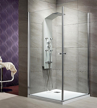 ������� ������ Radaway EOS KDD 100 100 ��