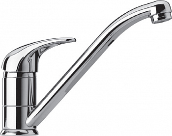 ��������� Paini Jolly 69CR573KM ��� �������� �����