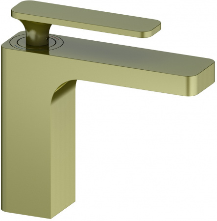 ��������� Timo Torne  4361/02F antique ��� ��������