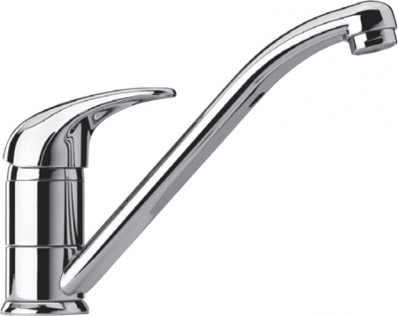 ��������� Paini Jolly 69CR573KM ��� �������� �����