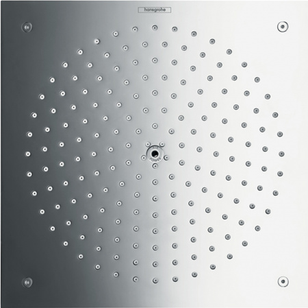 ������� ��� Hansgrohe Raindance Air 1 jet 26472000