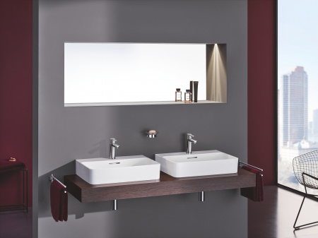 ��������� Grohe Lineare New 32109001 ��� ��������