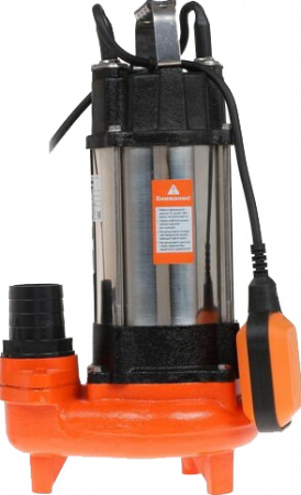 ��������� ����� ����� ��-450