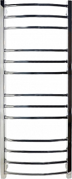 ����������������� ������������� Grota Eco Calma 63�120