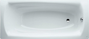 �������� ����� Laufen Palladium 2.2511.3