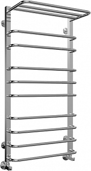 ����������������� ������� Terminus ������ �10 500*1031