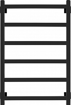 ����������������� ������� Secado ������� 1 80x50, ������ �������