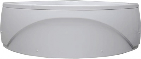 ��������� ����� Aquanet Vitoria 00205371 135x135 � ��������