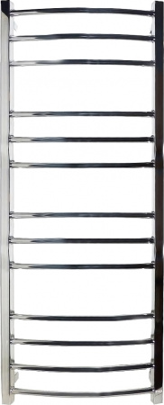 ����������������� ������������� Grota Eco Calma 63�120