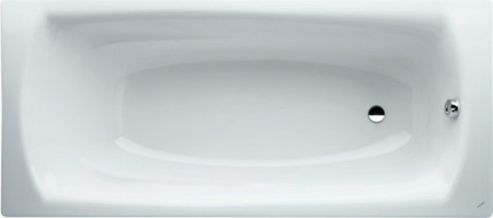 �������� ����� Laufen Palladium 2.2511.3