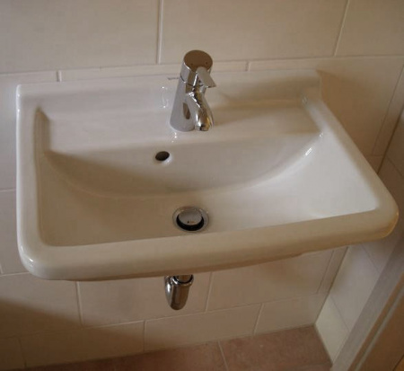  Duravit Starck 3 0300500000 (50 )