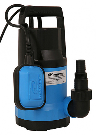 ��������� ����� ������� ��������� 110/6