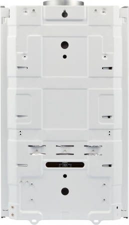 ��������������� Zanussi Fonte Glass GWH 10 Fregio