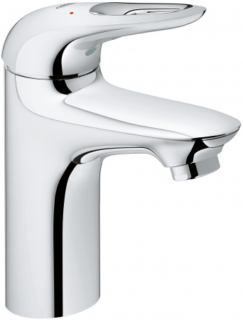 ��������� Grohe Eurostyle 23567003 ��� ��������