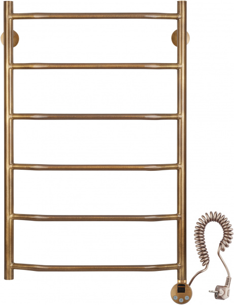 ����������������� ������������� Secado ����� 1 50�80