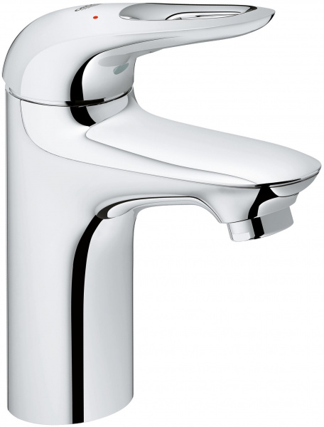 ��������� Grohe Eurostyle 23567003 ��� ��������