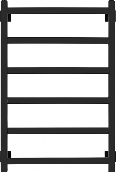 ����������������� ������� Secado ������� 1 80x50, ������ �������