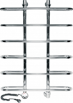 ����������������� ������������� ���� Mix ����� 80/50-6 L