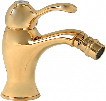 ��������� Migliore Lem 25881 ��� ����, ������