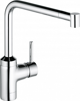 ��������� Kludi L-ine 428210577 ��� �������� �����