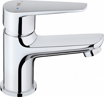 ��������� TEKA Sineu 833461280 ��� ��������