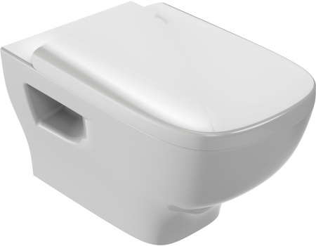       Geberit Duofix  458.125.21.1 4  1    +     Jacob Delafon St