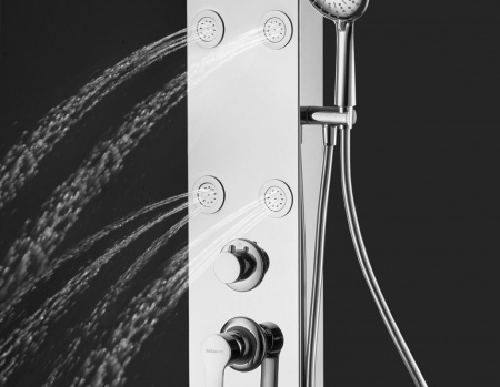 ������� ������ Aquanet Galaxy 209997