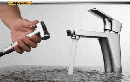 ��������� D&K Freie DA1432601 ��� �������� � ������������� �����