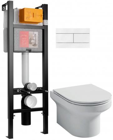 �������� Jacob Delafon Elite E21755RU-00 ������ �����